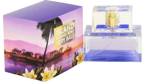 michael kors island perfume price|Michael Kors perfume for sale.